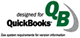 QuickBooks - Intuit