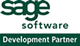 Sage Pro ERP Software