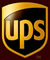 UPS - Worldship
