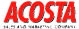Acosta Sales & Marketing